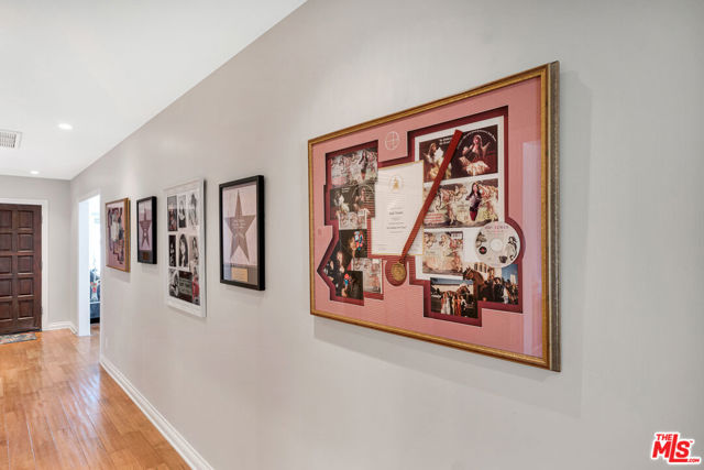 MLS #25602177 image #11