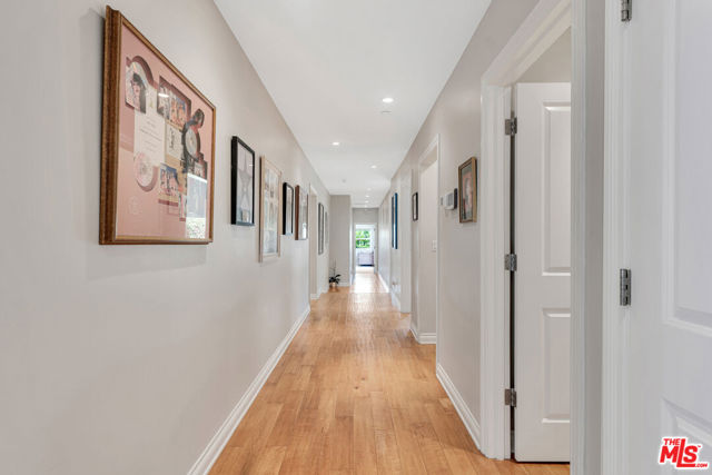 MLS #25602177 image #12