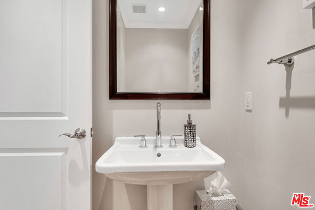 MLS #25602177 image #13