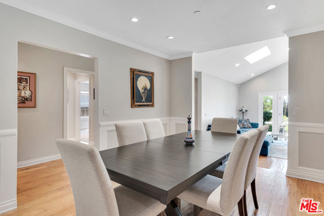 MLS #25602177 image #15