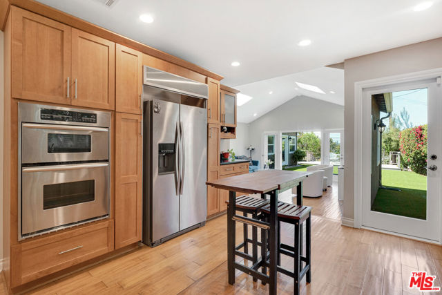 MLS #25602177 image #23