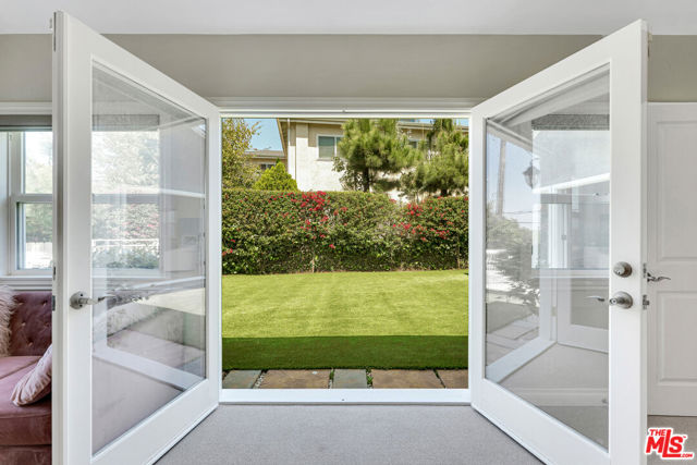 MLS #25602177 image #26