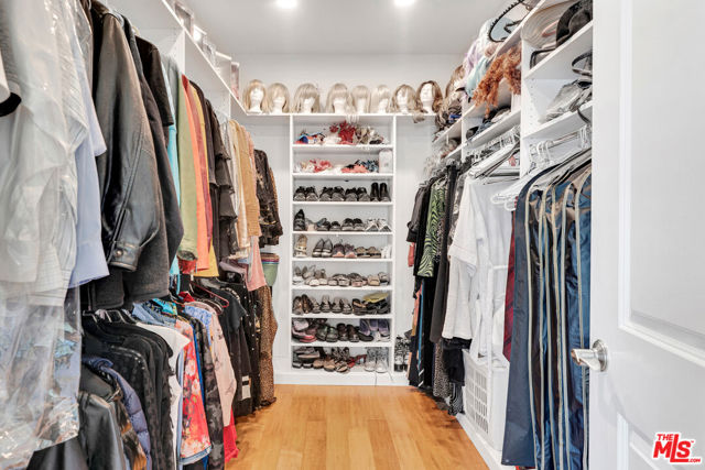 MLS #25602177 image #27