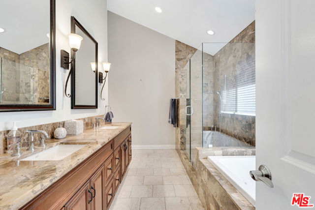 MLS #25602177 image #28