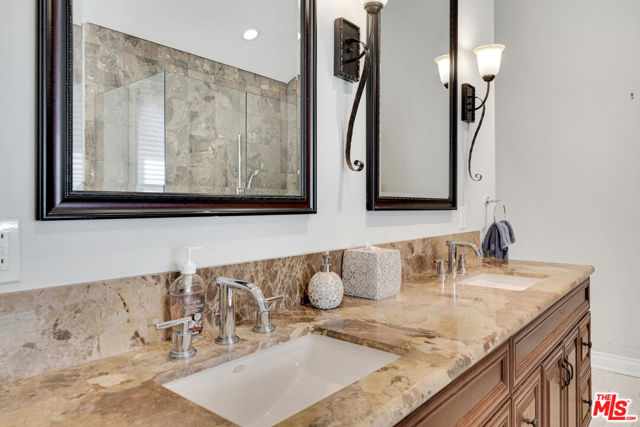 MLS #25602177 image #29