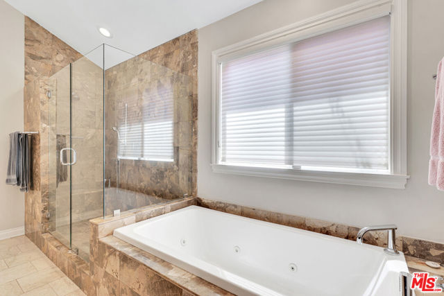 MLS #25602177 image #30