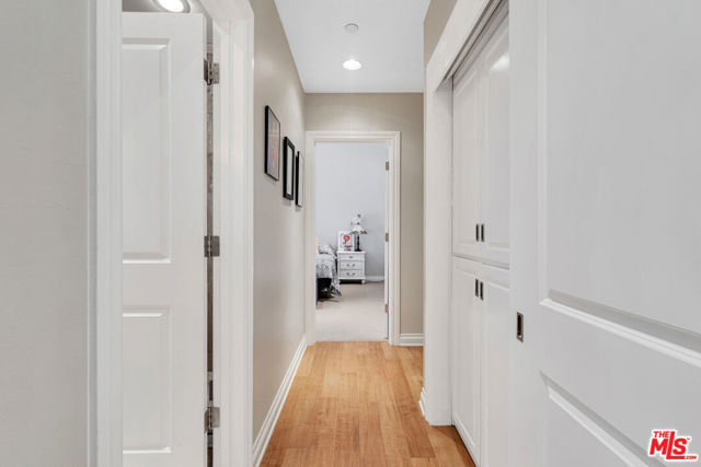 MLS #25602177 image #31