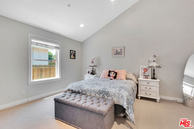 MLS #25602177 image #32