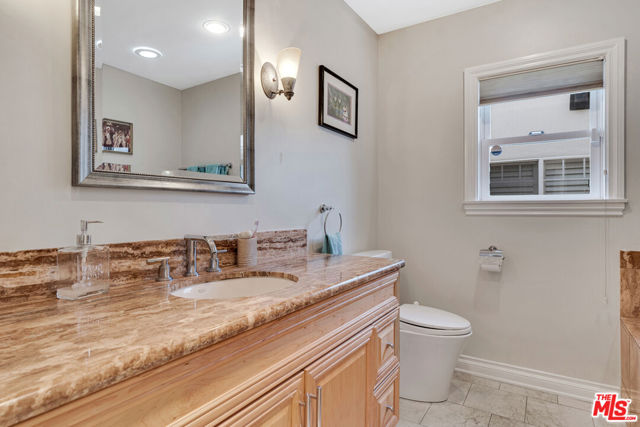 MLS #25602177 image #35