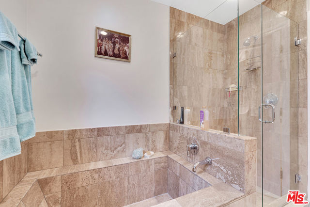 MLS #25602177 image #36