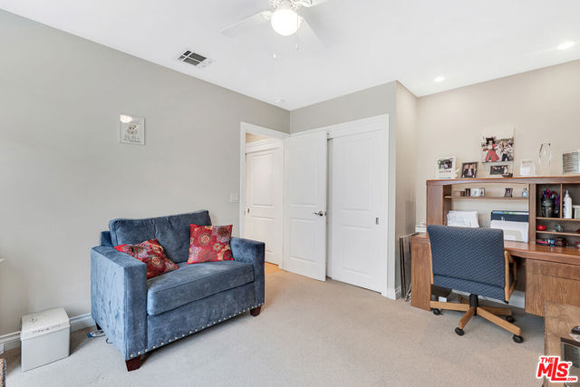 MLS #25602177 image #38