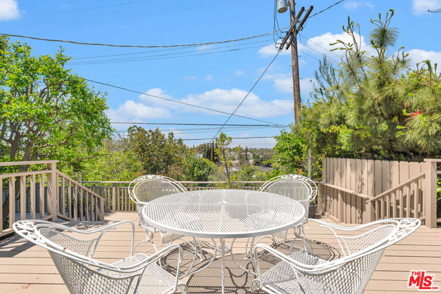 MLS #25602177 image #42