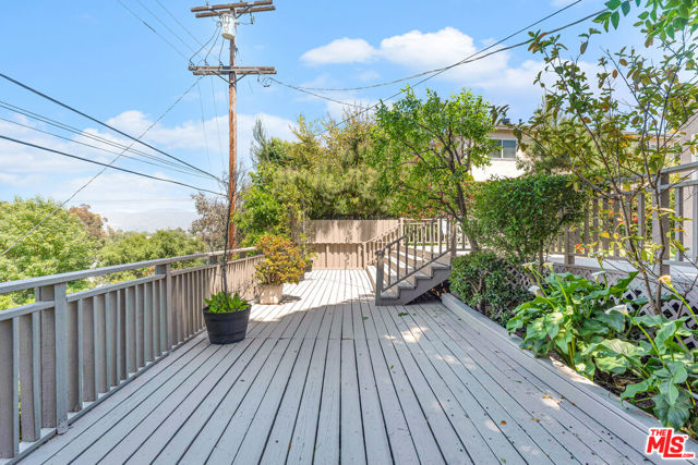 MLS #25602177 image #44