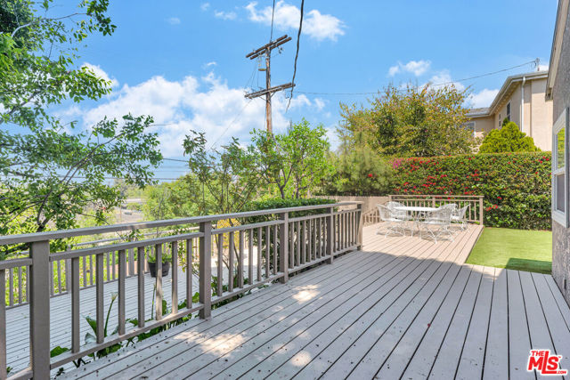 MLS #25602177 image #45