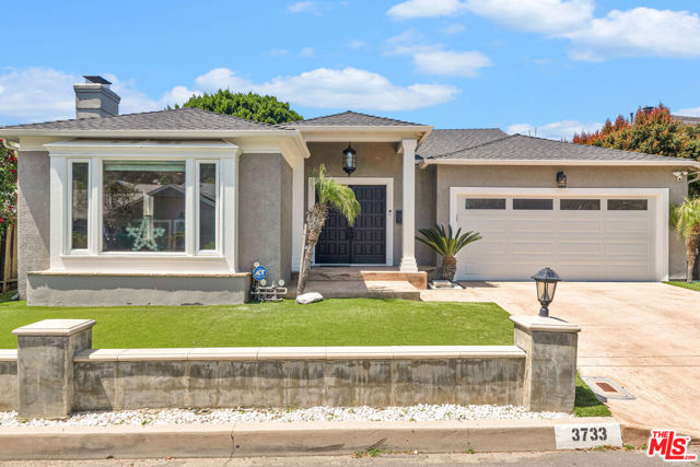 MLS #25602177 image #48