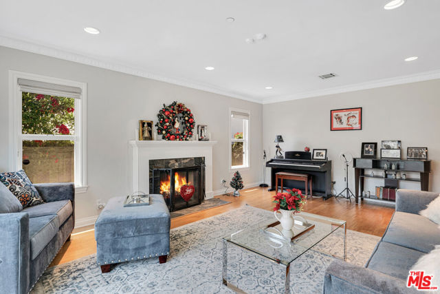 MLS #25602177 image #5