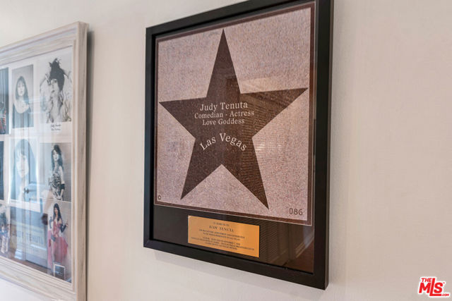 MLS #25602177 image #8