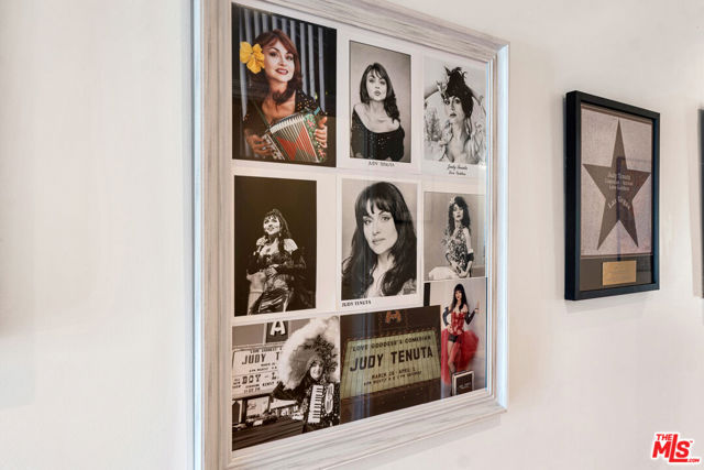 MLS #25602177 image #9