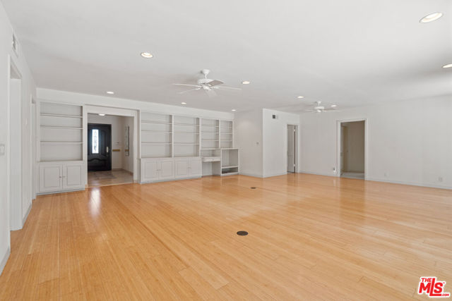 MLS #25602331 image #12