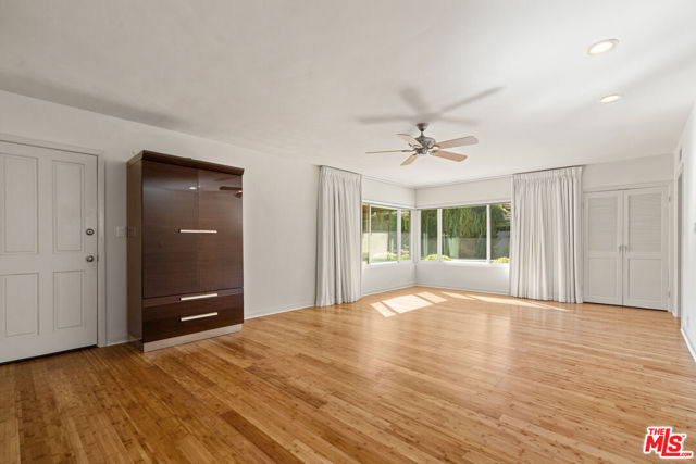 MLS #25602331 image #15