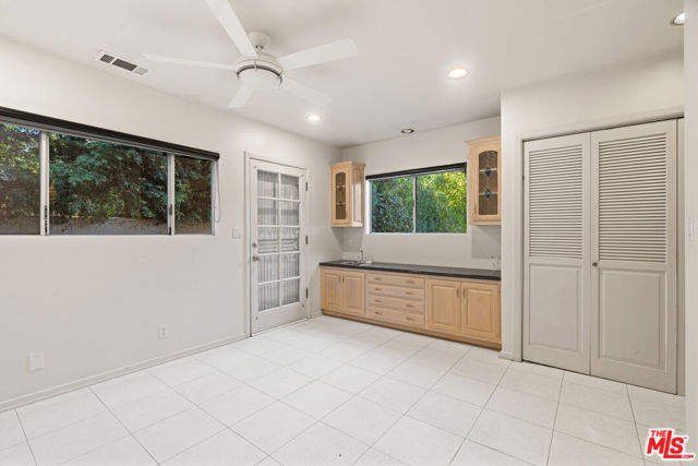 MLS #25602331 image #19