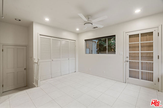 MLS #25602331 image #20