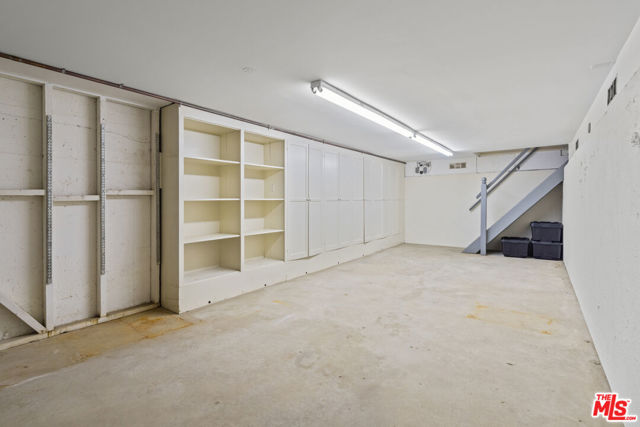 MLS #25602331 image #22