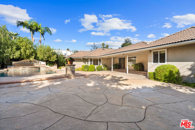 MLS #25602331 image #23