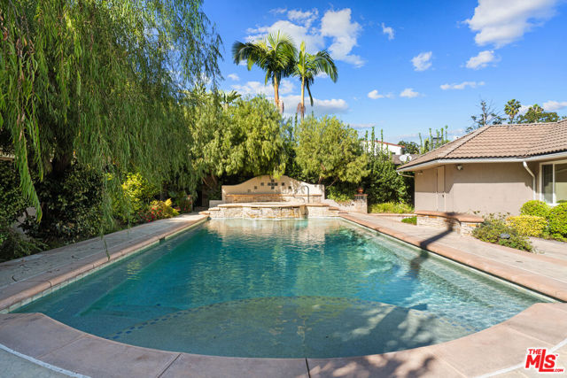 MLS #25602331 image #25