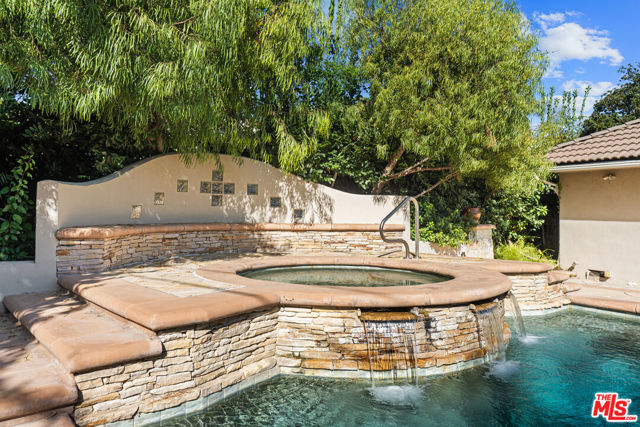 MLS #25602331 image #26