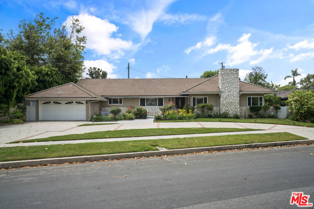 MLS #25602331 image #29