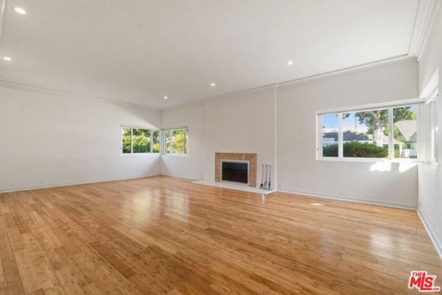 MLS #25602331 image #3