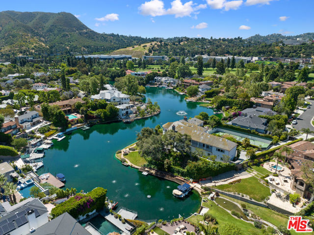 MLS #25602331 image #31