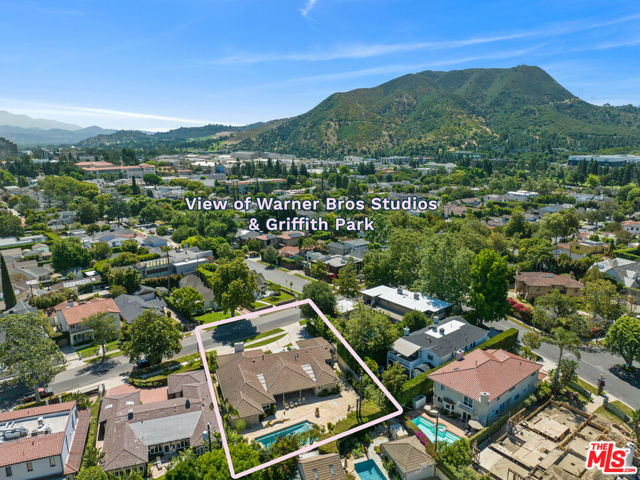 MLS #25602331 image #32