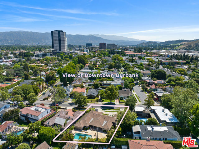 MLS #25602331 image #33