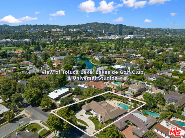 MLS #25602331 image #34