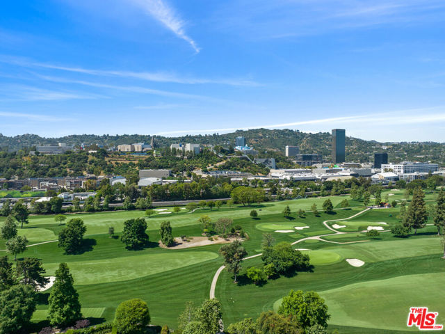 MLS #25602331 image #35