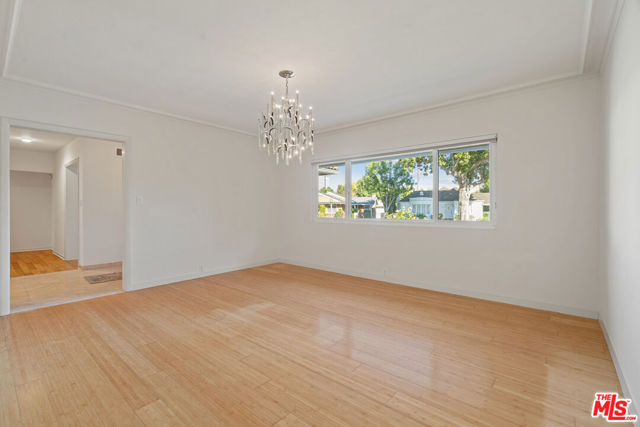 MLS #25602331 image #7