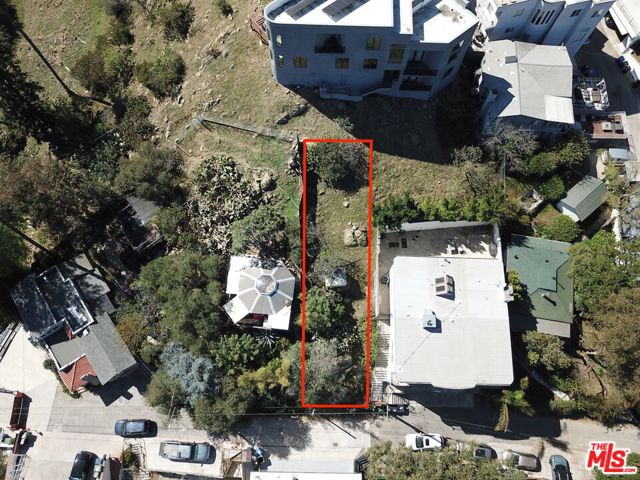 MLS #25602359 image #0