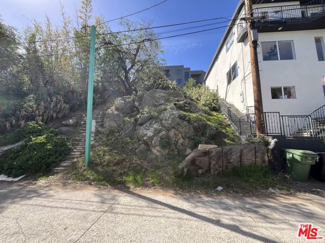 MLS #25602359 image #11