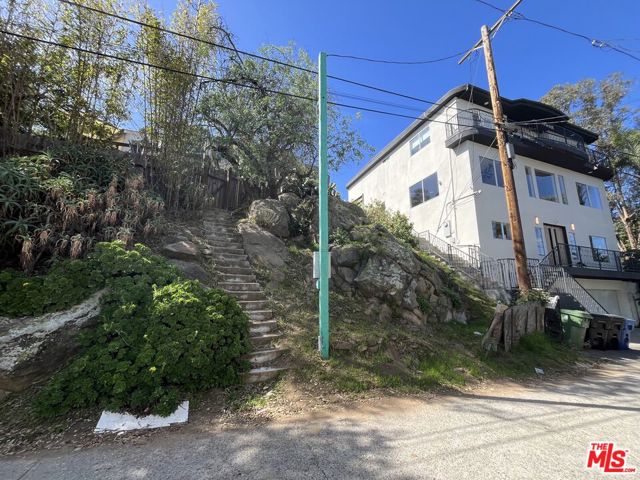 MLS #25602359 image #12