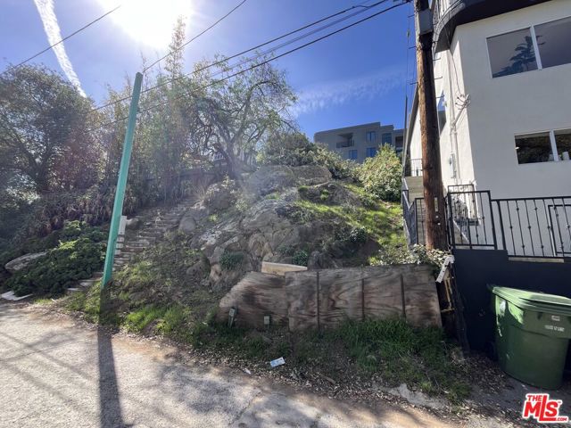 MLS #25602359 image #13