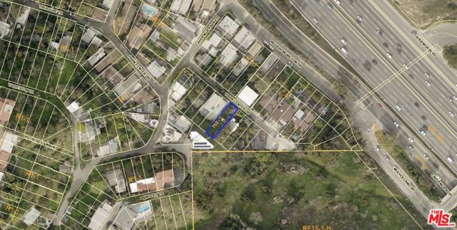 MLS #25602359 image #14