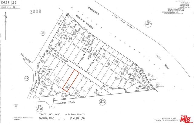 MLS #25602359 image #15