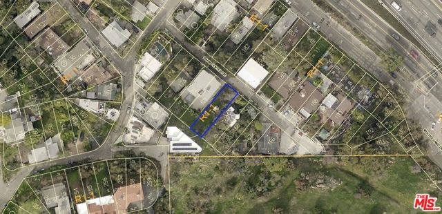 MLS #25602359 image #2