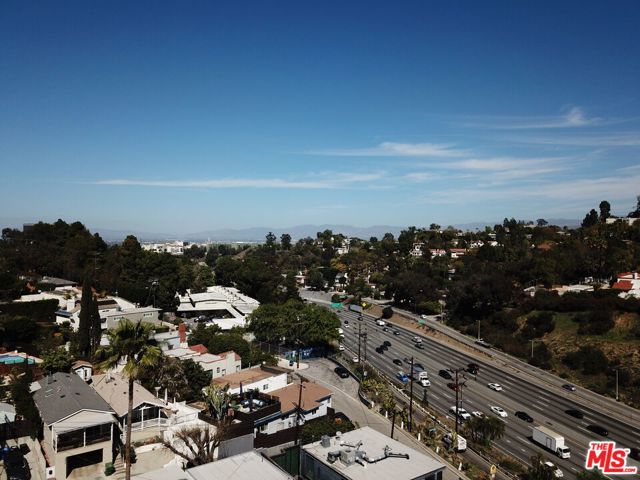 MLS #25602359 image #3