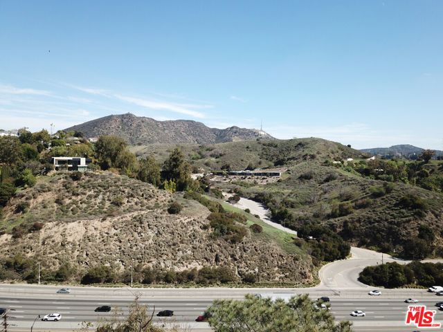 MLS #25602359 image #4