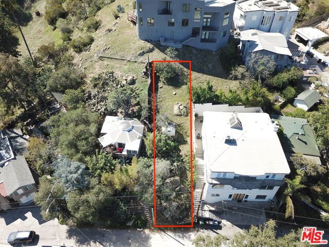 MLS #25602359 image #5