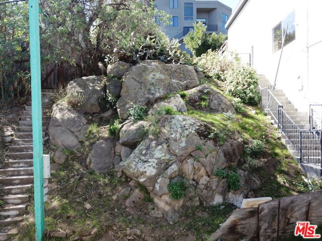 MLS #25602359 image #7