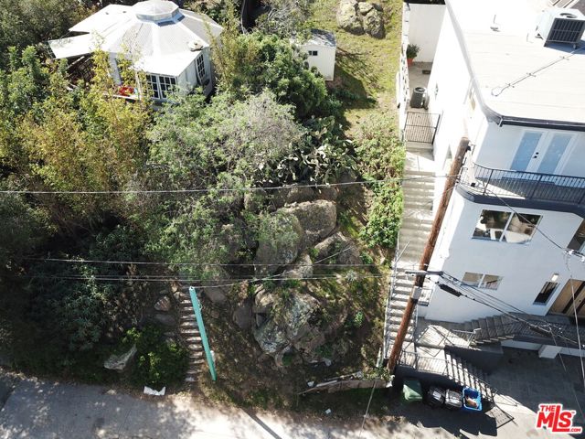 MLS #25602359 image #8